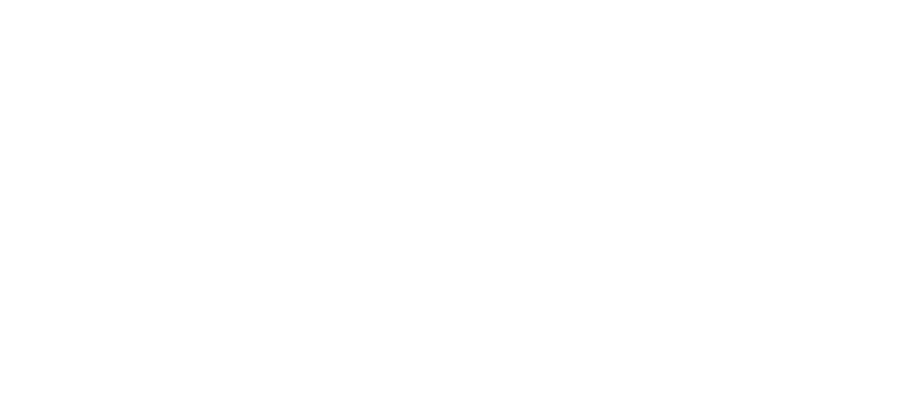 the logo for olive living with a green background and the words olive living